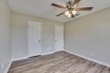 3655 Crawfordville Drive - Photo 52