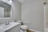 3655 Crawfordville Drive - Photo 53