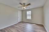 3655 Crawfordville Drive - Photo 55