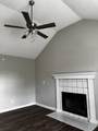 3655 Crawfordville Drive - Photo 10