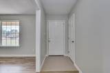 3655 Crawfordville Drive - Photo 12