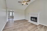 3655 Crawfordville Drive - Photo 16