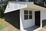 3126 Arcadia Drive - Photo 1