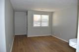 3126 Arcadia Drive - Photo 10