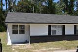 3126 Arcadia Drive - Photo 11