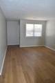 3126 Arcadia Drive - Photo 12