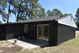 3126 Arcadia Drive - Photo 13