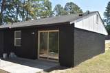 3126 Arcadia Drive - Photo 14