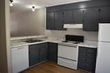 3126 Arcadia Drive - Photo 2