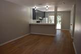 3126 Arcadia Drive - Photo 3