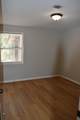 3126 Arcadia Drive - Photo 4