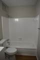 3126 Arcadia Drive - Photo 6