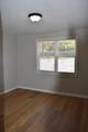 3126 Arcadia Drive - Photo 7