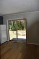 3126 Arcadia Drive - Photo 8