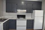 3126 Arcadia Drive - Photo 9