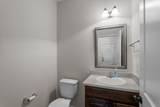 4020 Pullman Circle - Photo 56