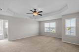 4020 Pullman Circle - Photo 57