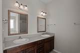 4020 Pullman Circle - Photo 64