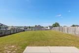 4020 Pullman Circle - Photo 86