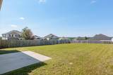 4020 Pullman Circle - Photo 90
