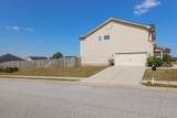 4020 Pullman Circle - Photo 10