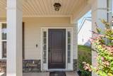 4020 Pullman Circle - Photo 16