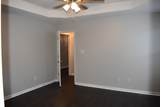 413 Jasper Crossing - Photo 14