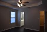 413 Jasper Crossing - Photo 15