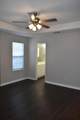 413 Jasper Crossing - Photo 16