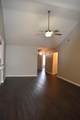 413 Jasper Crossing - Photo 17