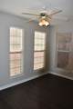 413 Jasper Crossing - Photo 19