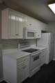 413 Jasper Crossing - Photo 20