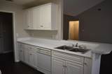 413 Jasper Crossing - Photo 21