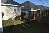 413 Jasper Crossing - Photo 29