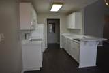 413 Jasper Crossing - Photo 4