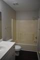 413 Jasper Crossing - Photo 8