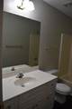 413 Jasper Crossing - Photo 9
