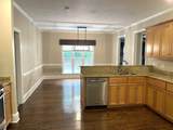 1435 Knob Hill Circle - Photo 8