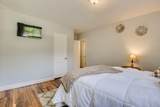 2208 Richards Road - Photo 27