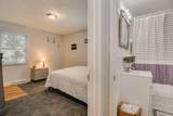 2208 Richards Road - Photo 29