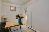 2208 Richards Road - Photo 39