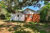 2208 Richards Road - Photo 44