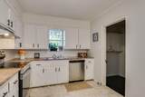 2208 Richards Road - Photo 16