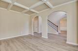 6078 Reynolds Circle - Photo 10