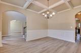 6078 Reynolds Circle - Photo 12