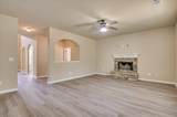 6078 Reynolds Circle - Photo 14