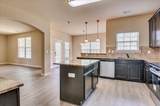 6078 Reynolds Circle - Photo 19