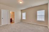 6078 Reynolds Circle - Photo 25