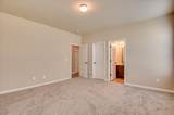 6078 Reynolds Circle - Photo 26