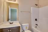 6078 Reynolds Circle - Photo 27